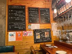-LIBERO(张虹路店)
