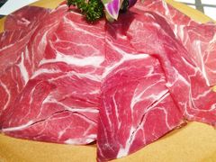 -贰回巷火锅馆(钟楼店)