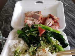 -森成美食店(海珠店)
