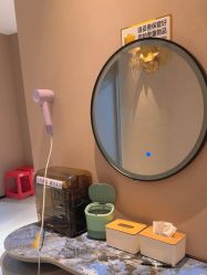 -丽都整形美容医院·全国连锁旗舰店