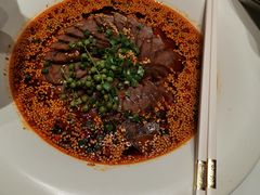 -鸽子侯·家宴·平价海鲜(绿地店)