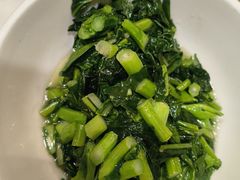 -冇味湘潭菜(湘江世纪城店)