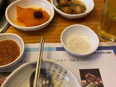 -青鹤谷(苏州店)