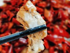 -湘轩·土菜研究院(光大店)