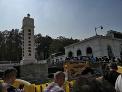 -黄埔军校旧址纪念馆