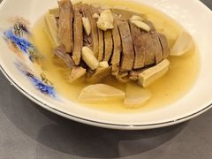 -浪里白·家宴(安德门大街店)