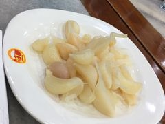 -壹条龙饭庄台基厂店