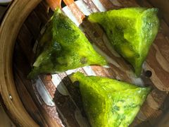 -点都德(喜粤楼店)
