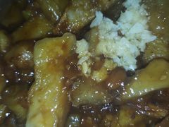 -郭林家常菜(洋桥店)