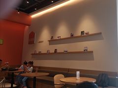 -乐凯撒披萨(国威电子商务大厦店)