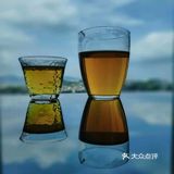 遇见大海，就是遇见好心情
