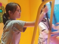 -不可思议减压馆·解压博物馆·摔碗发泄·团建定制