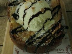 -Cafe Alice咖啡爱丽丝(奥城店)