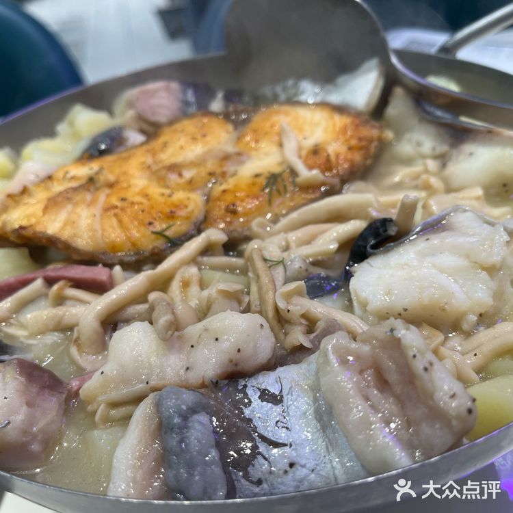 星云细作