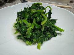 -太湖饭店·寄畅轩中餐厅