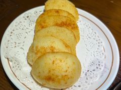 -下杨家青海土火锅(海湖店)