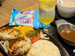 -大家乐(广州中华广场店)