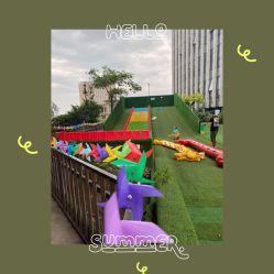 -可可天空农场(中大店)