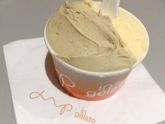 -Dip in Gelato(富民路店)