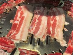 -喜来稀肉(邻瑞店)