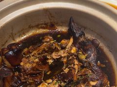 -庆赫隆融合菜馆(群力店)