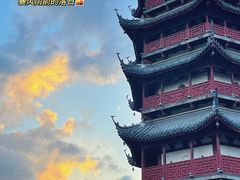 -Sarah西点·烘焙·餐厅(翰林府旗舰店)