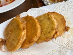 -小徽舟臭鳜鱼(雅清街店)