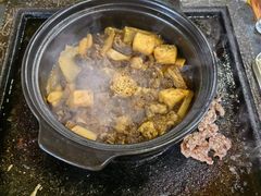 -滇藏石锅宴(北门坡古城管理局店)