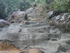 -梧桐山风景名胜区