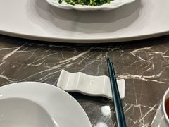 -文涵小院·邻里厨房