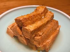 -纳地素食(石门公园店)