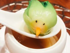 -彩丰楼·中餐厅(国家会展中心上海洲际店)