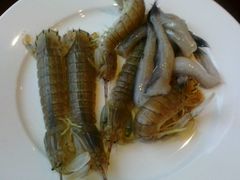 android_upload_pic-火舞泰·泰式海鲜火锅餐厅(世纪城店)