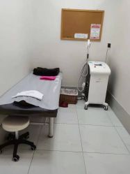 -银座Calla日式美容沙龙