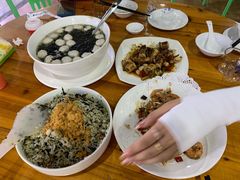 -海之鲜大排档(东山海鲜金銮湾店)