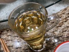 -永红源啤酒·烧烤·海鲜·大排档(青特城店)