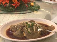 -大东方海鲜酒楼(小武基桥店)
