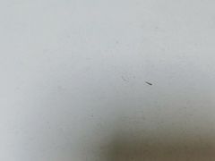 -全季酒店(北京朝阳公园店)