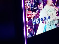 -温莎KTV(国贸店)
