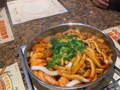 -黄记煌三汁焖锅(金凤万达广场店)
