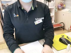 -运动派(北京店)