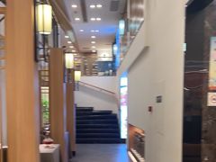 -大鹏饭店·金陵家宴(奥体中心店)