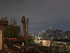 -小茶闲舍·观景商务茶馆(广州塔店)