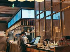 -蔴将·川菜(黄龙万科店)