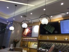 -爸爸糖吐司面包(宁波世纪东方店)