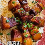 金陵食录｜颐和路寻景，赏民国洋房品金陵茶食🍃
