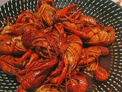 -有位虾匠·香辣蟹·小龙虾(李村店)