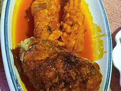 -甜梦园(燕喜店)