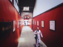 -宝光寺