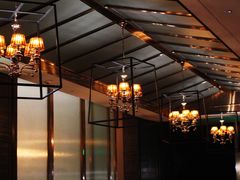 -卡佩罗意大利餐厅及酒吧Al Cappello Trattoria